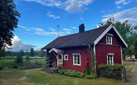 Runeholm